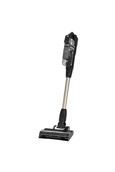 Black&Decker Aspirator vertical fără fir Black+Decker BSV525BLP-QW, 70 min, 0...