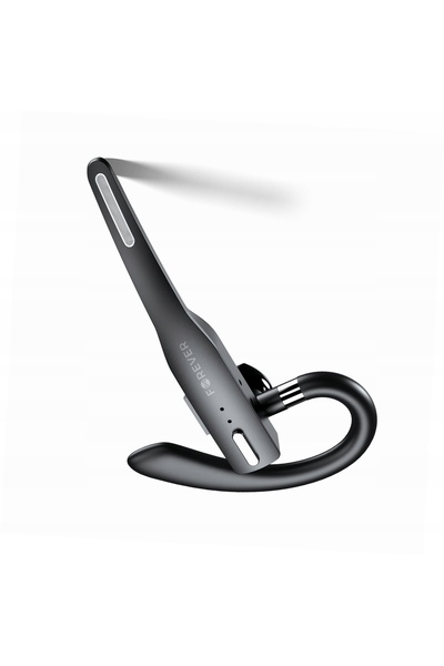 Forever18 Căști Bluetooth cu agățătoare de ureche pentru Google Pixel 10 Pro