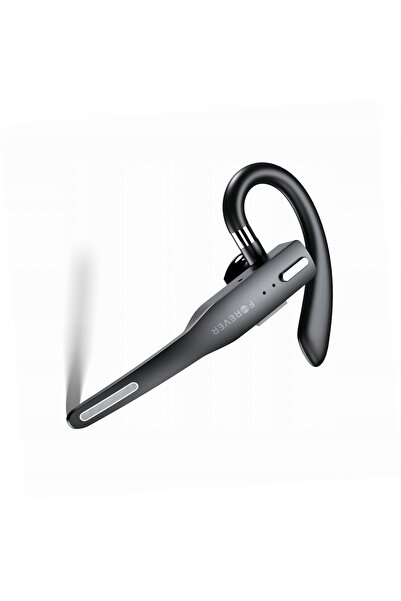 Forever18 Căști Bluetooth cu agățătoare de ureche pentru Samsung Galaxy S25 Edge