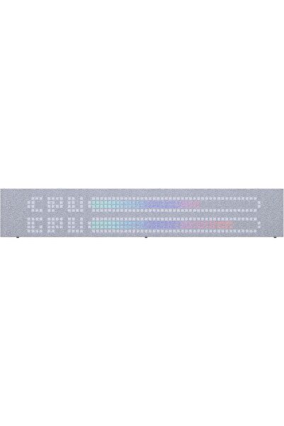 Phanteks Κιτ Αναβάθμισης Οθόνης Matrix, 600 LED, Μαύρο
