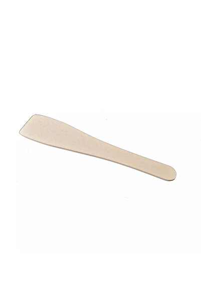 Perfect Home Spatulă din lemn de fag 25 cm