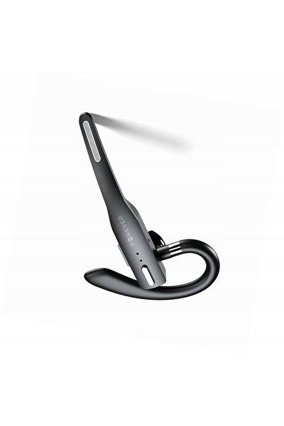 Forever18 Căști Bluetooth cu agățătoare de ureche pentru Samsung Galaxy S24 FE