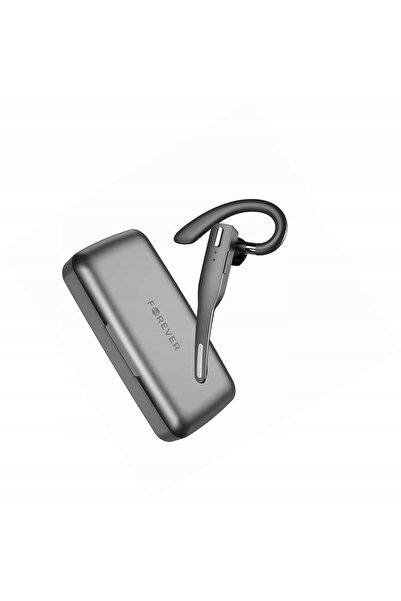 Forever18 Căști wireless cu bandă de gât pentru Samsung Galaxy A30s