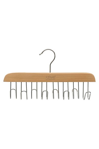 5FIVE Hang'Belt Hanger