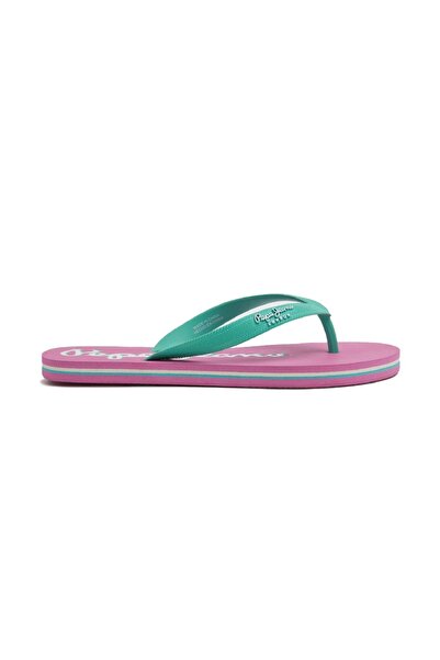 Pepe Jeans London PEPE JEANS PLS70143-528 Ροζ 38
