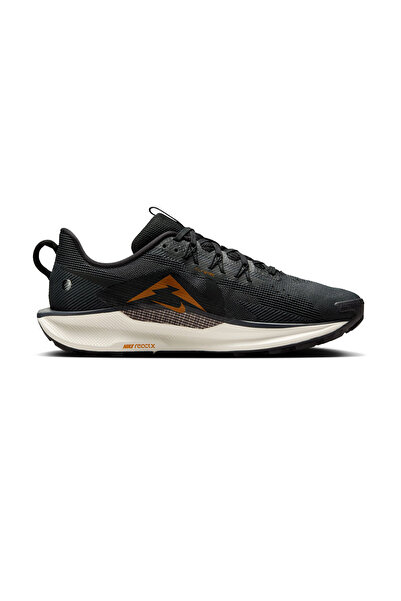 Nike REACTX PEGASUS TRAIL 5 DV3864-006 Μαύρο 42