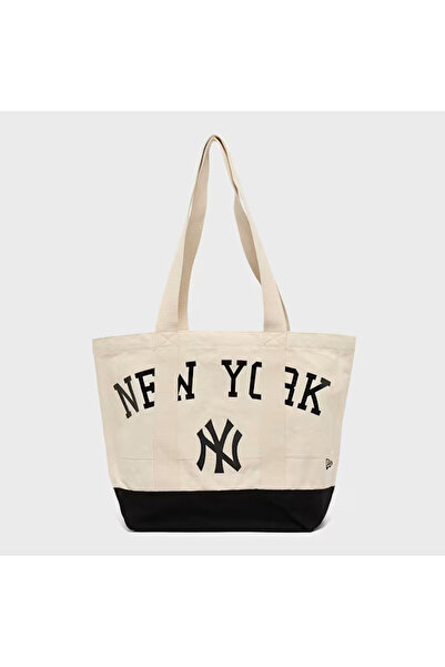 NEW ERA Mlb Tote Neyyan Γυναικεία Τσάντα Ώμου 60856128
