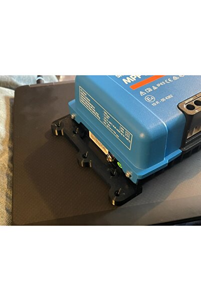 OEM Adaptor/Suport MPPT compatibil cu Victron MPPT 100/50