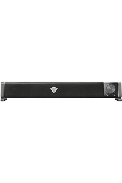 Trust GTX 618 Asto soundbar difuzor pentru TV monitor