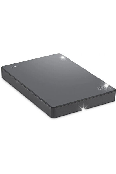 NO BRAND Disc Seagate Basic 5 TB STJL5000400 2,5'' USB 3.0