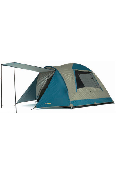 OZtrail Σκηνή 3 ατόμων Tasman 3V Κωδικός OZT-708