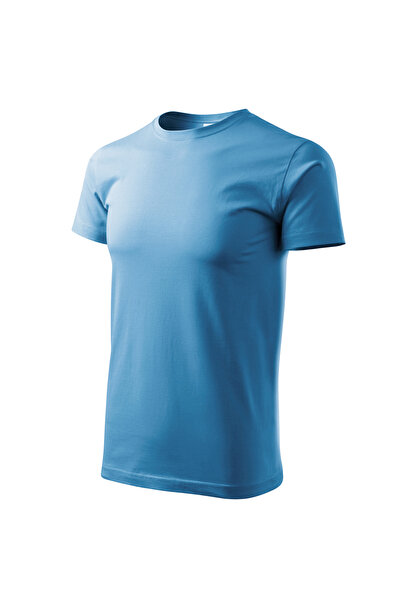 Malfini Tricou bumbac BASIC barbati