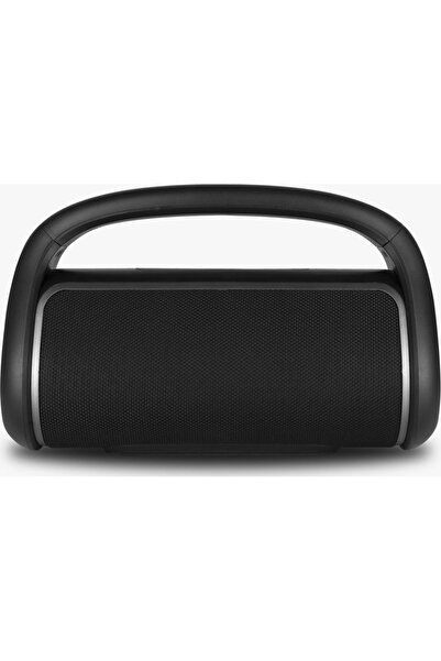 NGS Difuzor wireless Bluetooth rezistent la apă IPX5