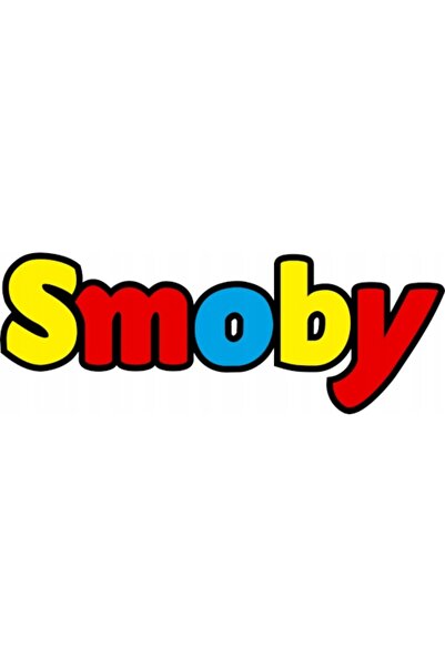 Smoby Geantă de asistentă pentru păpuși, set de îngrijire pentru păpuși + acc...