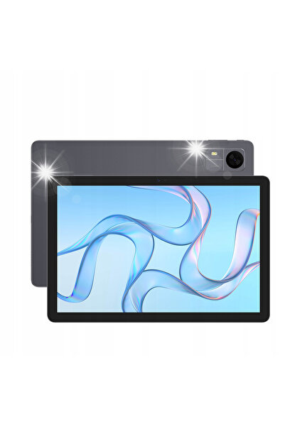 Kodak Tabletă K10 ecran FHD 1920 x 1200 10,1'' Android 4/64GB USB-C