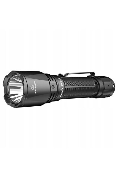 Fenix MOCNA Lampă de atelier LED TK11R IP68 1600 lm cu memorie și baterie USB-C