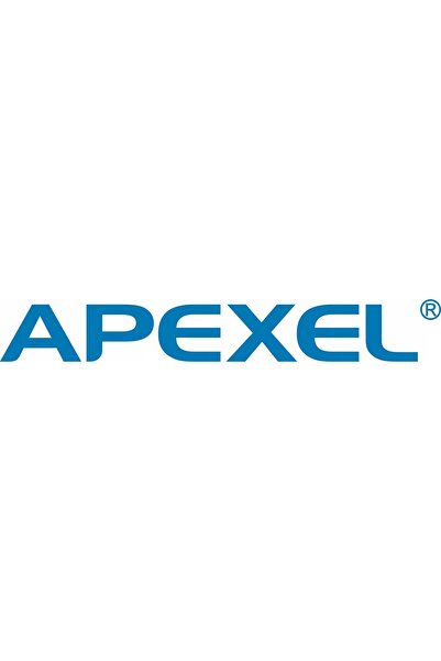 APEXEL Filtru CPL Polarizator 52mm pentru Telefon Smartphone + CLIP