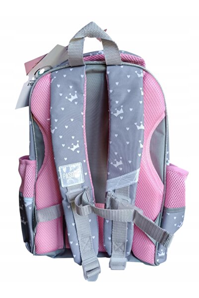 PASO Rucsac „Sweet Kitty”