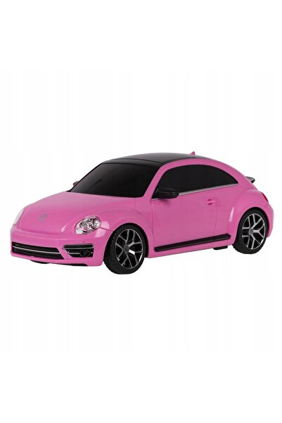 Rastar Mașină teleghidată RC Volkswagen Beetle
