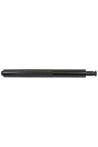 FT Extractor pentru bucșe, rulmenți, inele O și garnituri, adaptoare pentru p...