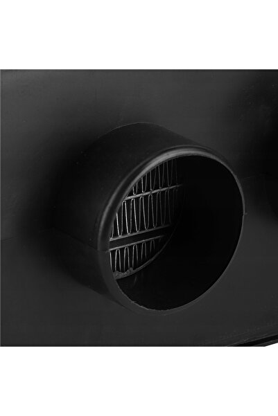 NO BRAND Ventilator auto radiator 12V 600W