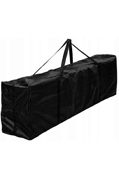 NO BRAND PAWILON PALAT DE GRĂDINĂ COMERCIAL 3x3m EXPRESS CATERING TARG TARG BAG