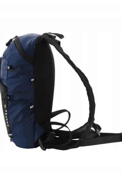 NATIONAL GEOGRAPHIC Rucsac turistic Breeze