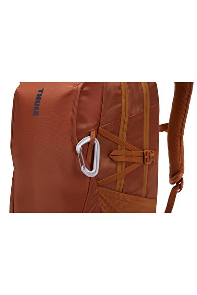 Thule Rucsac pentru laptop EnRoute 23L verde