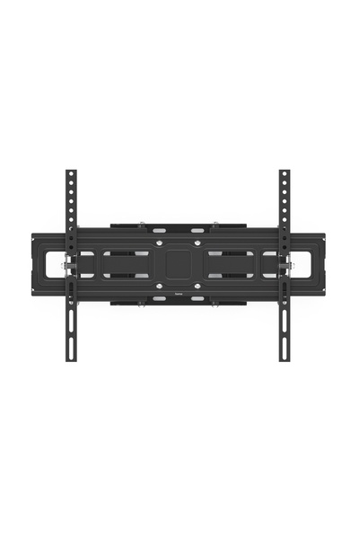 Hama Suport TV 100x100 600x400 32-84 inch, reglare completă