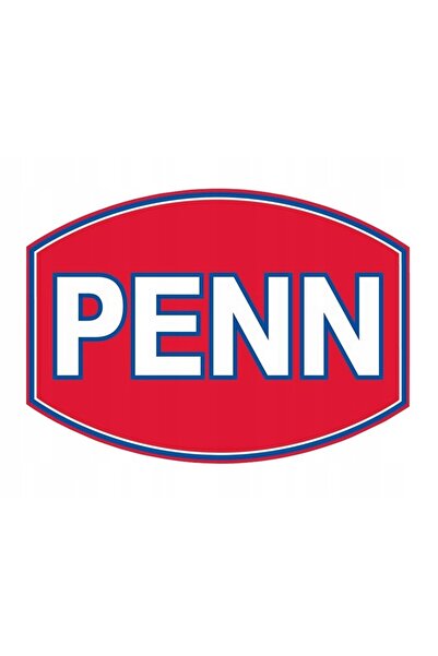PENN Clește cu vârf bombat 6,5''
