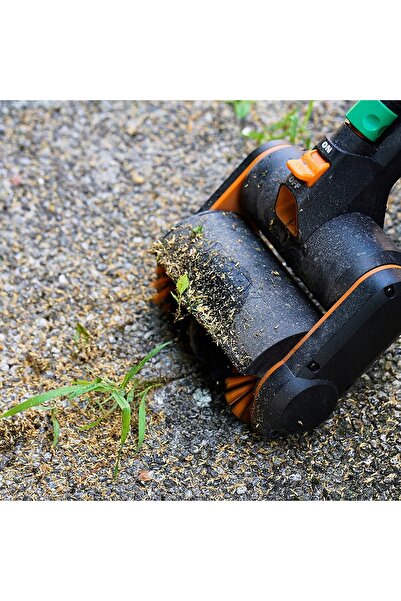 WORX Perie WA02393 pentru oțel pentru WG441E