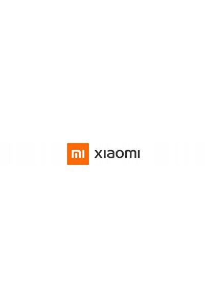 Xiaomi Friteuză inteligentă cu aer cald 1800W 6,5l fără ulei, cu aplicație