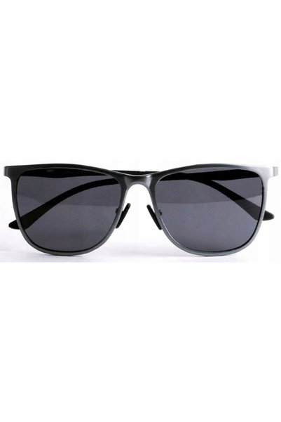 Baltan Ochelari de soare POLARIZAȚI UV-400 CU ETUI