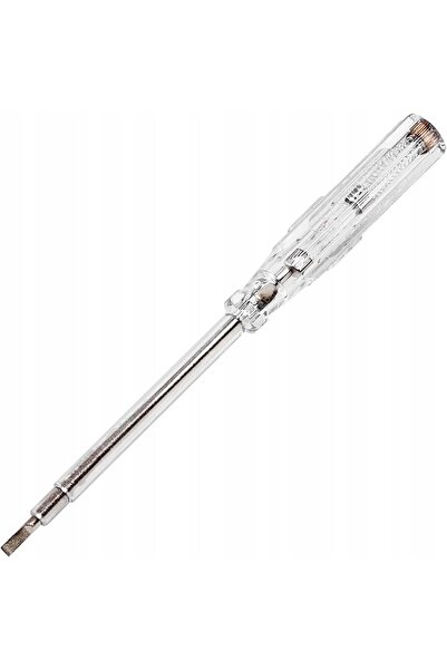 Yihua LUTOWNICA PRECYZYJNA KOLBOWA 947-III + SET EXTENSAT DE ACCESORII