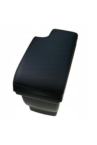 NO BRAND Cotieră USB pentru FORD FOCUS 2014-2018 MK3 LIFT cu compartiment de ...