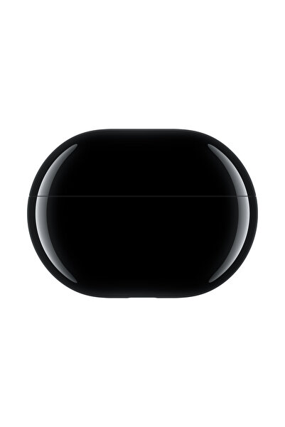 Huawei Căști TWS FreeBuds Pro, husă neagră, USB