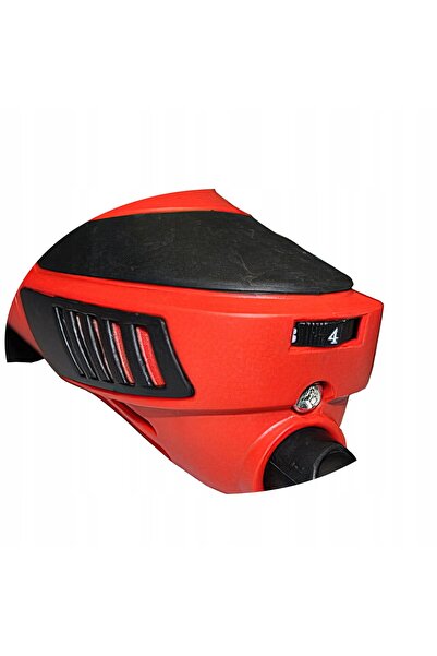 Kraft&dele Polizor unghiular Flexa, alimentat la rețea 230V, 1500W, 3.000 - 1...