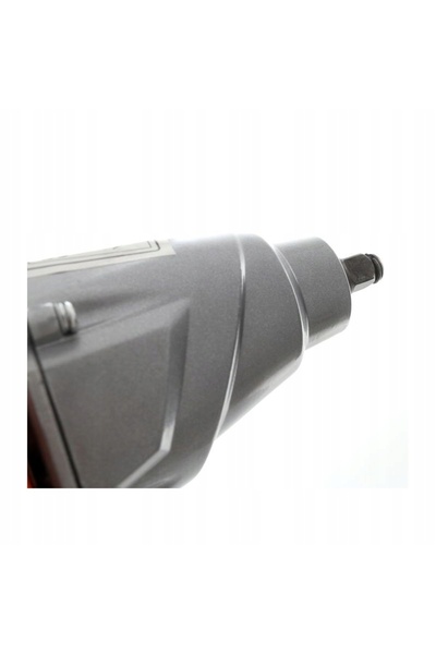 Kraft&dele Cheie de impact electrică 1/2 " cu set de chei tubulare KD1535 230...