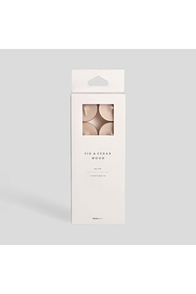 home&you Aparat de încălzit parfum pur