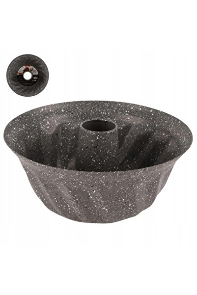 Orionis Formă de copt Granită cu coș ORION 24,5cm