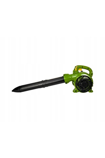 ProCraft Pdr Tools Aspirator pe benzină Procraft PVB25