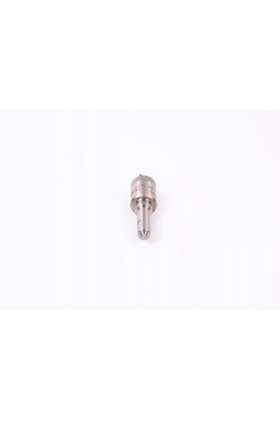 Boschen Vârf injector BOSCH DIESEL 2 437 010 075