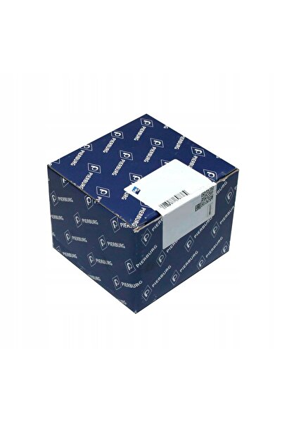PIERBURG 7.13557.02.0 SENZOR NOX BMW Seria 3 (E90), Seria 5 (F07) 2,0-3,0 D 06-