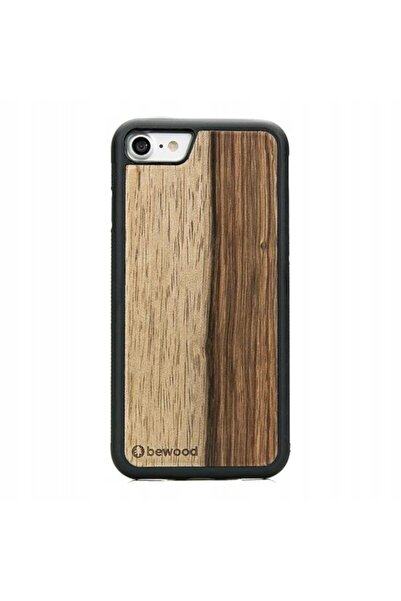 BewooDesign Husă Bewood pentru iPhone 7/8/SE 2020/2022 MANGO