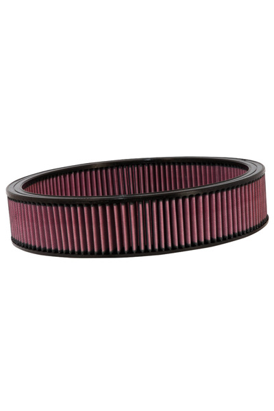 K&N Filters Filtru de aer K&N Cadillac Eldorado 5.7 '79