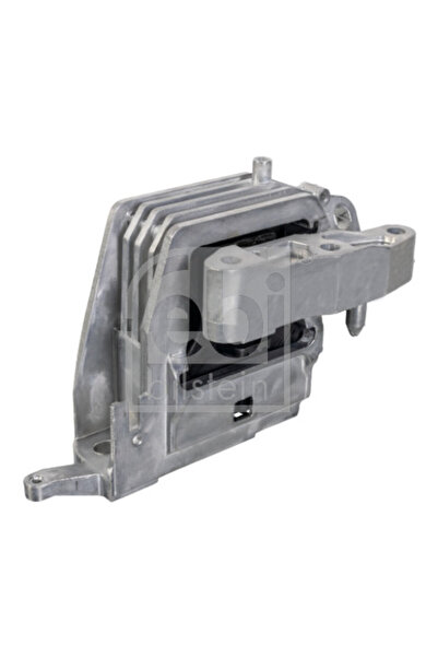 FEBI BILSTEIN Suport motor FE180596