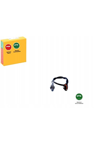 NTK VAKUM Sondă lambda NTK NTK95948