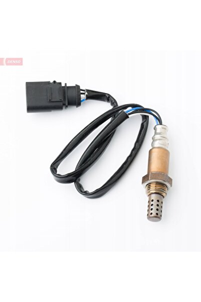 DENSO Sonda lambda DOX-1707