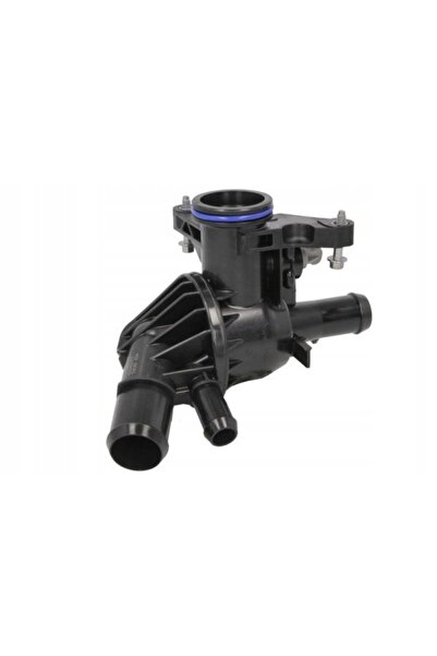 Bosch Thermotechnik Termostat lichid de răcire THERMOTEC D2G023TT