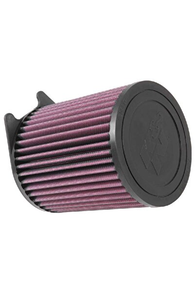 K&N Filters Filtru de aer K&N MERCEDES A (W176), CLA (C